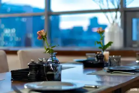 Урал - 31