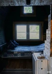 Кемпинг Пискалы - 29