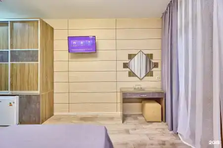 Дольче Вита - 104
