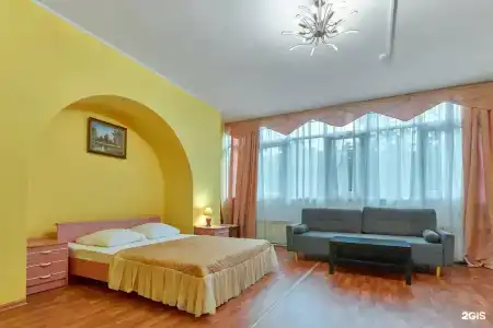 Васильевский - 0