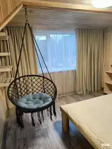 Malina Village - 24