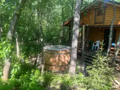 Дача Удача - 77