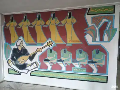 Хакасия - 149