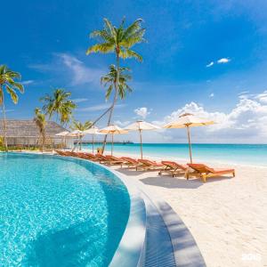 Шато Волго - 22