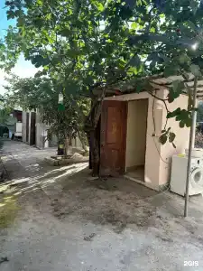 КриАрт - 24