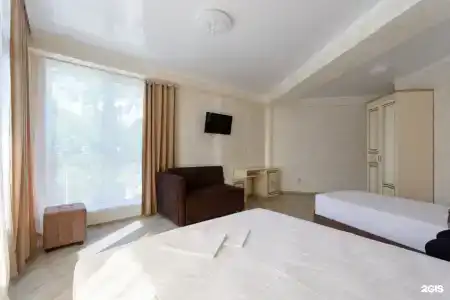 Grand Monte - 11