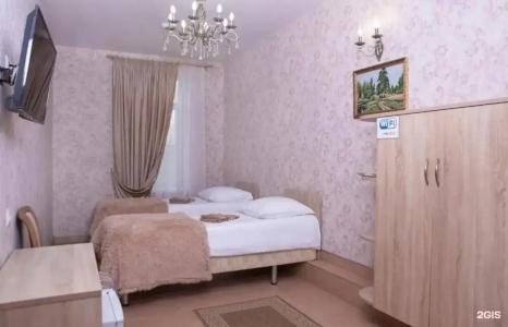 Villa Vida - 12