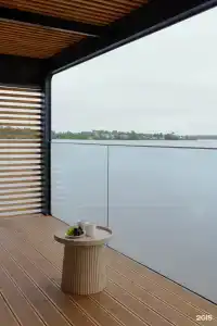 Jarvi - 40