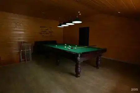Аква - 2