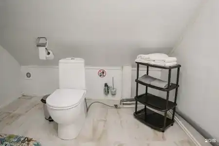 Парк Инал - 153