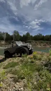 Проект Воздух - 75