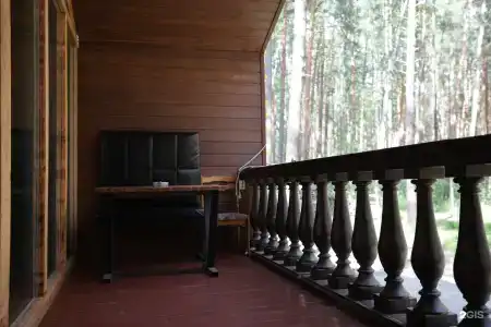 ДухЛес - 69