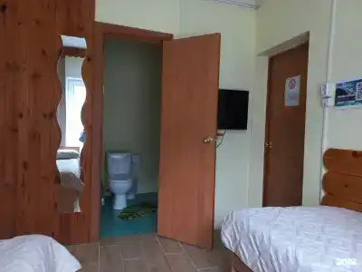 Altay Life - 35