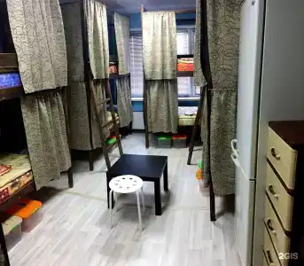 Медуза - 20