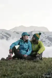 Skazka Lodge Приэльбрусье - 41