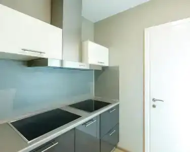 NICE HOSTEL - 56