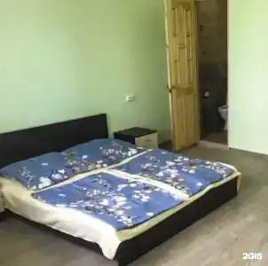 Каштак-Сухум - 2