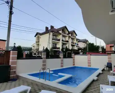 Манолия - 3