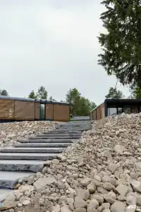 Jarvi - 42