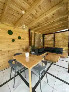 Your Home - 3