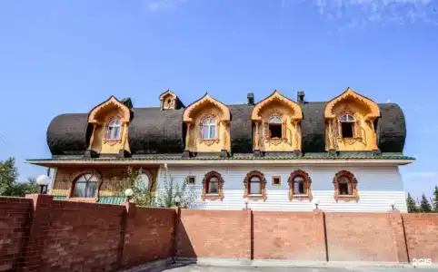 Русский Север - 9