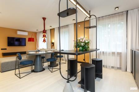 Nova House - 28