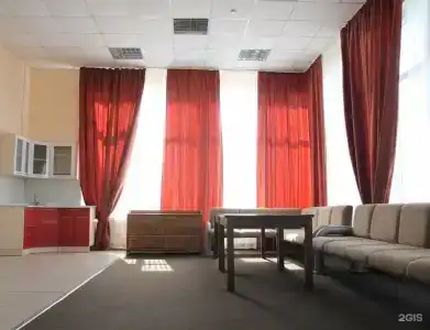 Маяк - 113