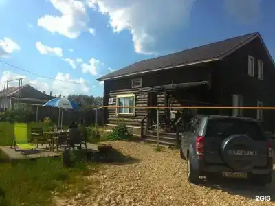 Спиридон - 1