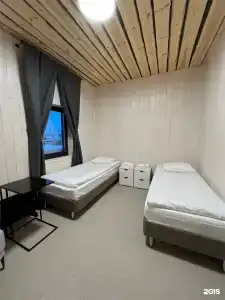 Финвал - 4