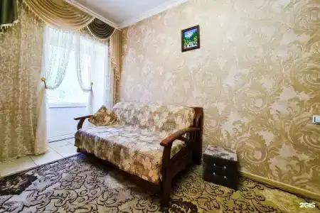 Эрцог - 12