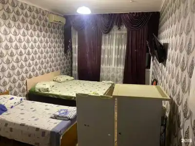 Чародейка - 38