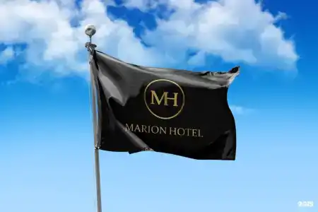 Marion - 19