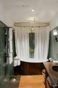 Усадьба Трубинских - 10