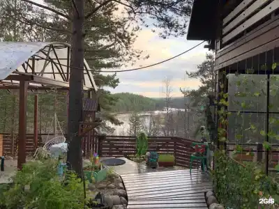 Норд Пул - 12