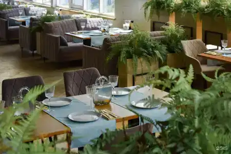 Rimar Hotel Krasnodar - 45