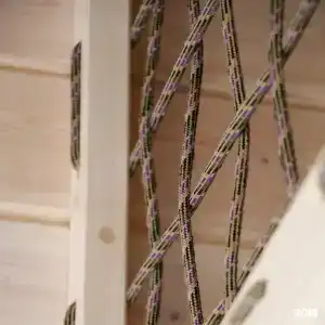 Вершина - 152