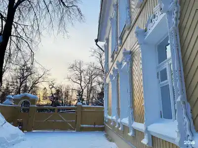 Маруся - 40