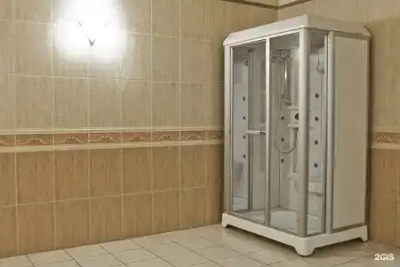 Волжские дали - 117