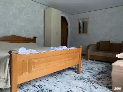 Шумка - 10