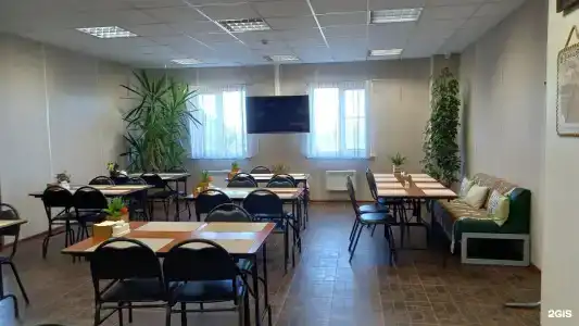 Командор - 52