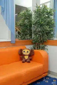 Дом Ученых - 42