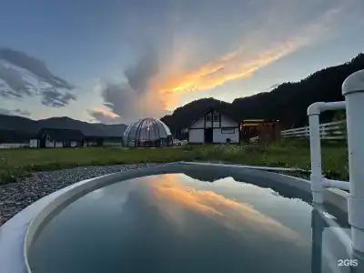 Alpine clube - 3