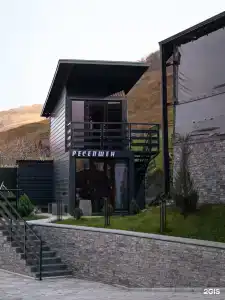 Куртат - 36
