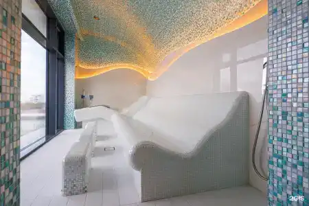 Luciano Hotel&SPA - 71