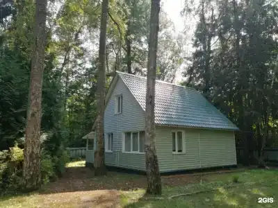 Менделеево - 0