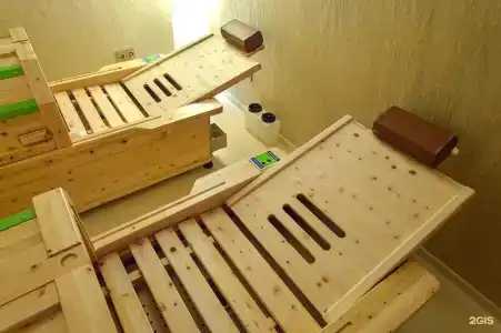 Глория - 6