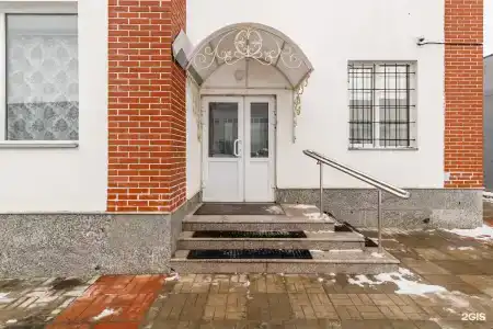 Alfa best house - 13