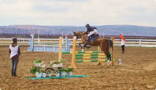 Домик-Домик - 11
