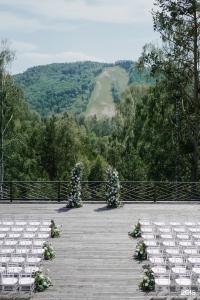 Олимп-парк - 50