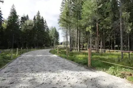Максима Парк - 125